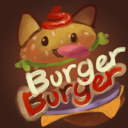 BurgerBuger