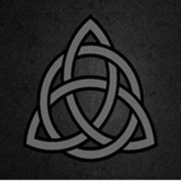 Nadir Tribunal