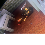 GOODVINS DA HOOD CASH