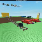 Journey to the Center of the Earth