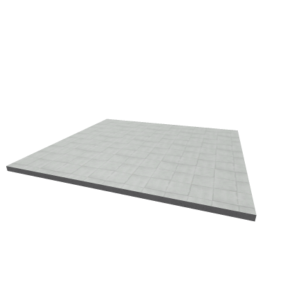 Airplane Floor #