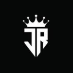 THE JR'S SHOP