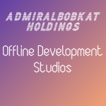 Offline Development Studios