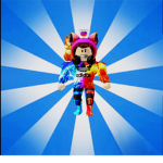 Diegoleon775
