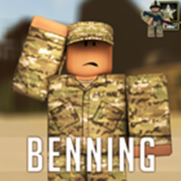 Fort Bennin