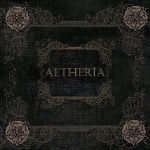 The Legion Of Aetheria
