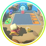 Game Badge Thumbnail