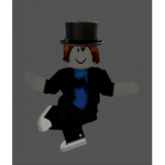 BLACK HATS: MAFIA