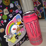 Hellokittyluvz