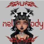 melody♥