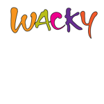wacky noodles fan club