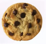 Jaymesdizzy