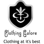 Clothes Galore