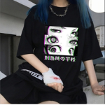 $ g o t h i c $