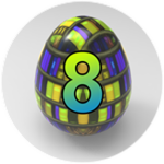EggBadge