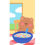 Ninishop!