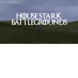 Battlegrounds