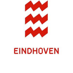 Officiële Gemeente | Eindhoven