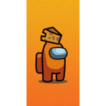 MrCheese Club