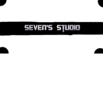 Groveport Studios