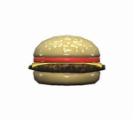 CheezBurhger