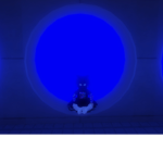 gnitfihs ytilaer