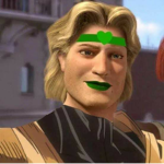 JoJo’s Bizarre Adventure Supremacy