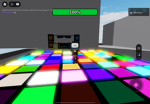 We make games (alpha)