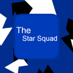 #The Star Squad