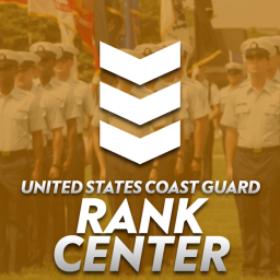 🥇RANKS🥇 Rank Center