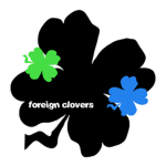 foreignclovers