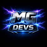 MG Devs