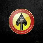 Marine Raider Regiment School