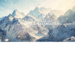 Ollies.Outfitters