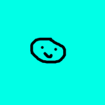 TheCynSlimes