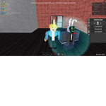 ### tech