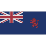 Kenyа