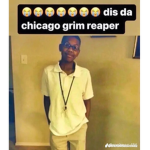 XD_Robux