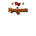 Roblox Hangout Legend