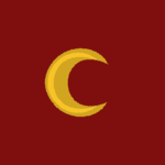 Nіzâm-ı Cedîd
