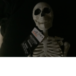 You areklfjwpwkjdfvj