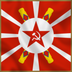 [TSU]Soviet Ushakov Naval Academy