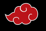 Akatsuki 氷