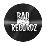 {RR} - Raq Recordz