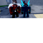 AhkerBedwars My Chnel On yt