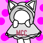 Mini Cat Clan