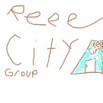 Reeeeee City Group