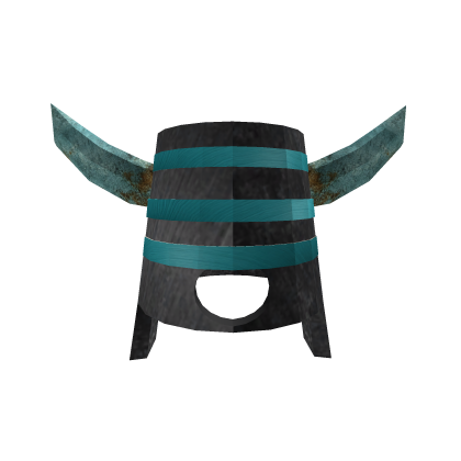 [CODE FCBG] ONLY 1 STOCK TOTAL (1/1) Roblox item