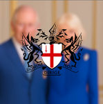 [LRC] | Government