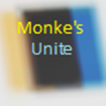 Monke's unite